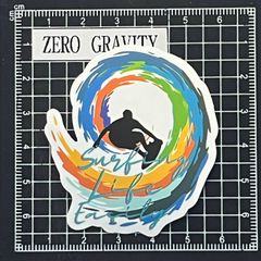 Item thumbnail for item 5c7a2e38-ab39-4221-aa06-5b568e0249cc