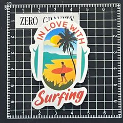 Item thumbnail for item 84daea12-f0bf-4b86-bf7b-b69c4aea0175