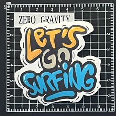 Item thumbnail for item 4ed4e704-e42b-4ac2-88bf-72b9aaea53c8