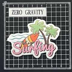 Item thumbnail for item f02f324d-5c84-4306-90b2-458699865ab9