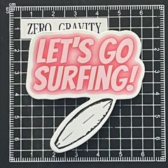 Item thumbnail for item a13e4439-9f72-43c1-a991-692342be5428