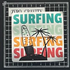 Item thumbnail for item cea3c626-4f86-48c5-9265-16ac48fd2ff8