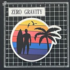 Item thumbnail for item 4fc8b7f6-b0a1-4a8b-9a53-ec42c29061d1