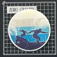 Item thumbnail for item b67b1d24-3c9a-4d7e-b61e-10d456c50d37