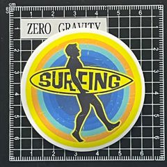 Item thumbnail for item 4c6231ca-43aa-4253-8c77-846812e29055