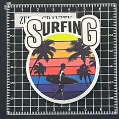 Item thumbnail for item c2ed1091-b4a7-43b8-8bc5-4a9d07606d60