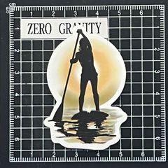 Item thumbnail for item 31b1c1ca-221a-4c12-86e1-e60828e38be3