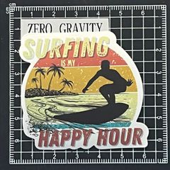 Item thumbnail for item 1bbdfa75-300a-4450-b65f-5f8be312fa5f