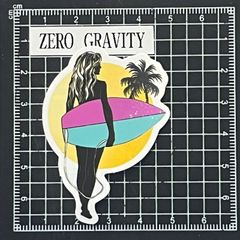 Item thumbnail for item e62dd1a4-8716-4b9b-859b-4991e5a8a662