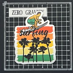 Item thumbnail for item b65ac32b-4fa2-410d-9610-373e93fe5f3f