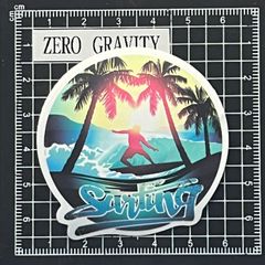 Item thumbnail for item 360f9f0e-b43b-48ce-b8b4-9fbce464fcfd