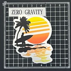 Item thumbnail for item 51305afc-92c0-402e-84c7-b6dc9fc0b95f