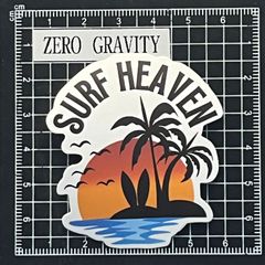 Item thumbnail for item b29500d8-5ded-4c40-9d83-38949c1cebea