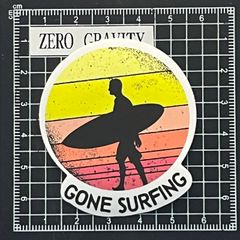 Item thumbnail for item 4117fa48-bad7-4793-96f5-cc0ff58531c6