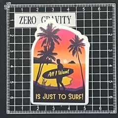 Item thumbnail for item 2ba2b59d-d59d-4b1b-8bcb-bd732cfb68b5