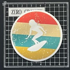 Item thumbnail for item 919246e1-d9f1-4524-b2f8-f35390075d59