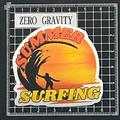 Item thumbnail for item 2cf8ec71-c204-47ca-bea5-a2e175f47573