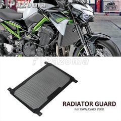 ラジエーターカバー GF250 送料無料 かっぺオリジナル 空冷オイル