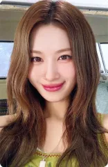 【中古】コレクションカード(女性) TWICE/サナ(SANA)/CD「#TWICE5(初回限定盤B)」(WPZL-32193/4)封入セルフィートレーディングカード