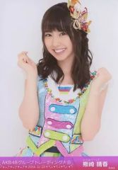 【中古】生写真(AKB48・SKE48) 熊崎晴香/「2016.12.23」/AKB48グループ生写真販売会(AKB48グループトレーディング大会)会場限定生写真