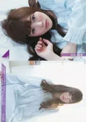 2026年最新】乃木坂46トレーディングコレクションパート2の人気
