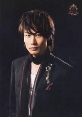 Item thumbnail for item b234ef89-8d91-4b36-82d7-2007423cac3b