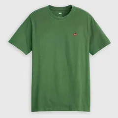 リーバイス メンズ トップス Tシャツ Levis Menshort Sleeve TShirt Myrtle