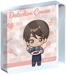 中古】同人アクセサリー・小物系 【あまいろショコラータ】複製 中古】同人アクセサリー・小物系 【あまいろショコラータ】複製