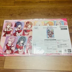 2026年最新】ユニオンアリーナ 櫻木真乃の人気アイテム - メルカリ