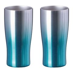 Item thumbnail for item b2dcfe2f-e508-400b-9274-b00c9d388e71