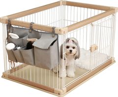 Item thumbnail for item a6339a55-1427-4d14-a790-397b1e25b817