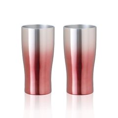 Item thumbnail for item b0127e44-f4ff-49e3-aa6c-a60a1ad21a8b