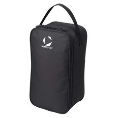 Item thumbnail for item b76260c5-7247-4340-92e8-866b3acd51a7