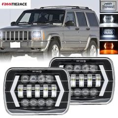 ワゴンR MH55S ヘッドライト(R)LED 品番 35120-63R10 - メルカリ