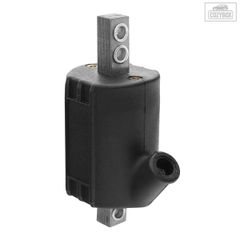 2102-0227 ポイント点火用 コイル 5Ω - メルカリ 2102-0227 ポイント点火用 コイル 5Ω