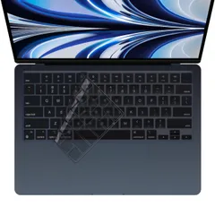 2026年最新】MacBook air m2 usキーボードの人気アイテム - メルカリ