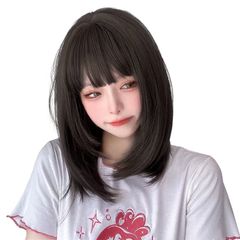 Item thumbnail for item 9207617e-d659-4c60-ac50-367669bbe75d