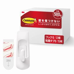 Item thumbnail for item f82444df-5d68-4325-86e0-a46f243b52f9