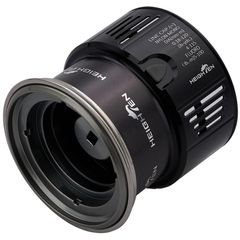 22 エクスプライド 172MH バスロッド 【直渡し希望】 - メルカリ