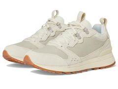 メレル レディース シューズ スニーカー Merrell Alpine 83 Sneakers Recraft Mxd Basalt