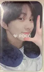 ENHYPEN ジョンウォン Pajama Set-up