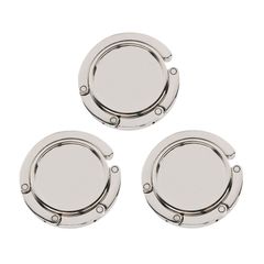 Item thumbnail for item c1fdbfd8-428d-4f67-9fd0-9cdb122a5ca1