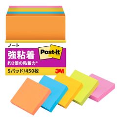 Item thumbnail for item 21ae4709-cde6-4747-a3d4-3d94c0a3dbaa