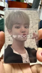 THE FIRST STEP : CHAPTER THREE K TOWN4U