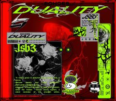 ショック・トリートメント DVD 廃盤 - メルカリ