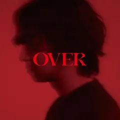 未使用　三浦大知OVER DVD＆CD 特典ポスター 未使用 三浦大知OVER DVD＆CD 特典ポスター - メルカリ
