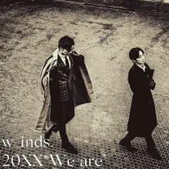 2026年最新】w-inds. 20xxの人気アイテム - メルカリ