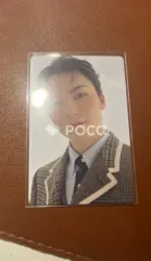 Seventeen バーノン 17 IS RIGHT HERE HERE Ver.