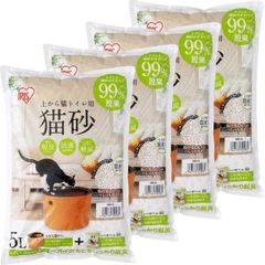 Item thumbnail for item fcc6a9ff-ce16-46b7-8d2e-ca1df53955bb