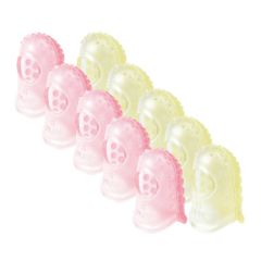 Item thumbnail for item 85dd9b1c-dab7-4b58-90b6-fdd07dd172a5